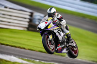 PJ-Motorsport-2019;anglesey;brands-hatch;cadwell-park;croft;donington-park;enduro-digital-images;event-digital-images;eventdigitalimages;mallory;no-limits;oulton-park;peter-wileman-photography;racing-digital-images;silverstone;snetterton;trackday-digital-images;trackday-photos;vmcc-banbury-run;welsh-2-day-enduro